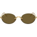RAY BAN BY ASAP ROCKY RB3929 001/73
